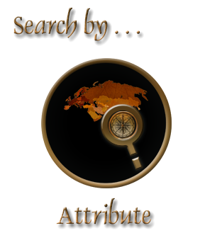 Search custom doors by design and material