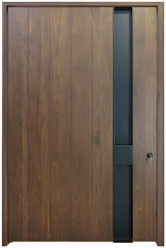 Pocket Frame 3798